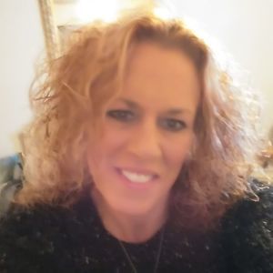 Meet your Posher, Terry